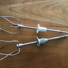 Krups mix quirle gebraucht kaufen  Bielefeld