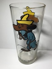 Slow poke rodriguez for sale  Portland