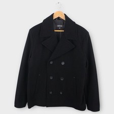 Kenneth cole reaction for sale  Omaha