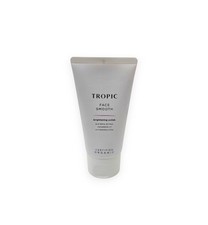 Tropic skincare face for sale  BURY