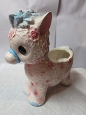 Vintage ardco adorable for sale  Fayetteville