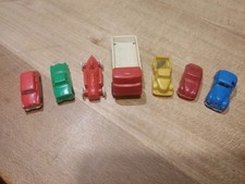 Modellautos ddr 7 gebraucht kaufen Modellautos ddr 7 gebraucht kaufen  Deutschland