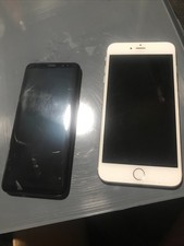 Iphone samsung galaxy for sale  Vallejo