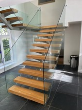 oak treads for sale  EAST GRINSTEAD