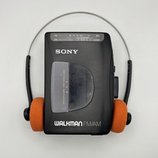 Sony walkman fx10 for sale  Phoenix