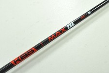 Kbs max 45g for sale  USA