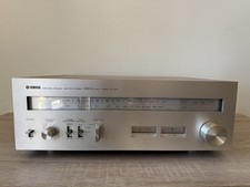 Vintage yamaha 1010 for sale  Bellingham