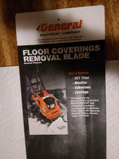 General fcs16 1300 for sale  Riverside