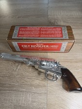 Avon colt revolver gebraucht kaufen  Berlin