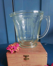 Vintage messbecher henkel gebraucht kaufen  Saarbrücken
