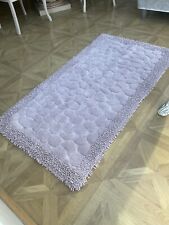 148 79cm blush for sale  UK