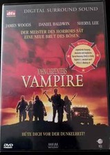Löse uncut filme gebraucht kaufen  Rösrath