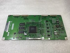 Lexsor 27w18 tcon for sale  ELGIN