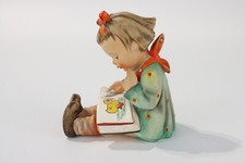 Alte hummelfigur goebel gebraucht kaufen  Mainz