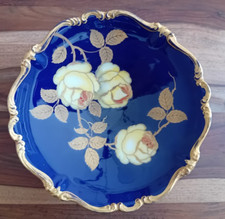 Rosenthal pompadour bstschale gebraucht kaufen  Wittenberge