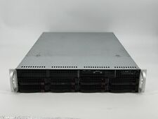 Supermicro h8dgi amd gebraucht kaufen  Bochum