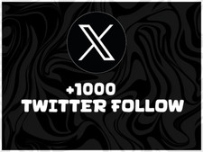 twitter bravox comprar usado twitter bravox comprar usado Enviando para Brazil