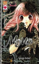 Momo mayu sakai usato  Monterotondo