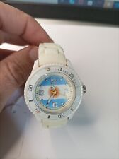 Montre ice watch d'occasion  Chindrieux