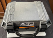 Pelican vault v200 for sale  Irmo