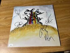 Drive truckers signed for sale  Pulaski