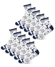 Pairs ankle cheer for sale  Miami