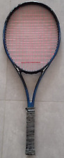 Racchetta tennis racket usato  Monterotondo
