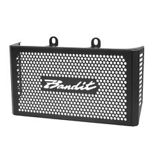 New moto radiator d'occasion  Expédié en Belgium