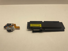 Panasonic barcode scanner for sale  Landrum