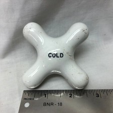 Antique white porcelain for sale  North Ridgeville