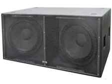 Synq 218b doppel gebraucht kaufen  Herne