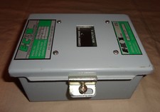 Con 2120100 kilowatt for sale  Curryville