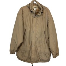Vintage bean nylon for sale  Nashville