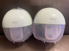 Hands free breast for sale  Prairie Village