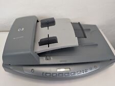 Scanjet 8290 flatbed for sale  MANCHESTER