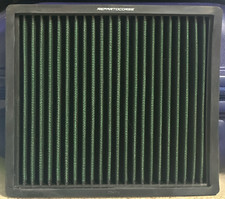 Filtro aria sportivo usato  Aversa