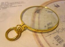 Pocket watch chain for sale  NORMANTON