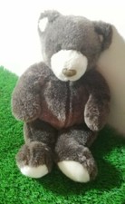 Gund classic brown for sale  FARNBOROUGH