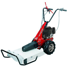 Trinciatutto eurosystems minie usato  Teggiano