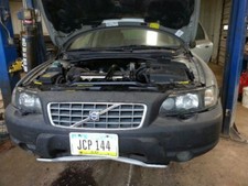 Air cleaner station for sale  Nashua
