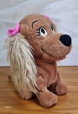 Lucy animated dog for sale  NORTHAMPTON