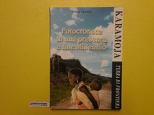 2752 libro fotocronaca usato  Frascati