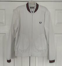 Fred perry men for sale  BLACKBURN