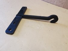 Genuine boss plow for sale  Williamsport