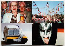 Jeremy deller alan for sale  CAMBRIDGE