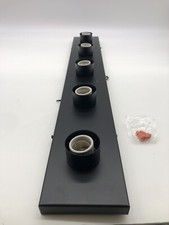 588582 blk vanity for sale  Lexington