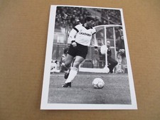 Zagati cesena calcio usato  Italia
