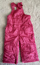 Euc baby gap for sale  Minneapolis