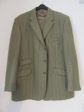 50. xxl..brook taverner for sale  PENZANCE