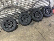 Mercedes benz steel for sale  BOSTON